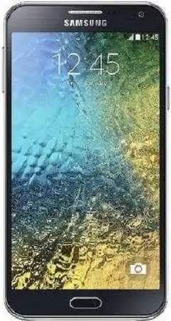 Samsung Galaxy E7 prices in Pakistan
